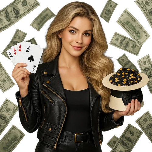Drip en ligne casino